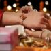 Raksha Bandhan 2025:
