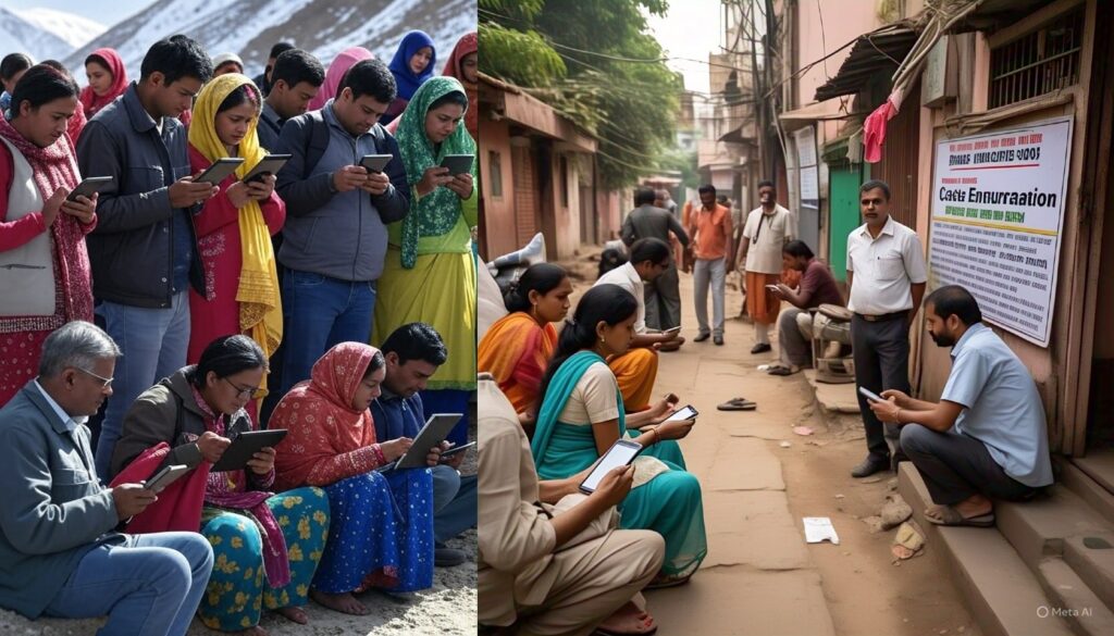 Census 2027