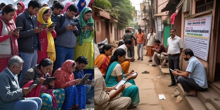 Census 2027