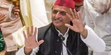 क्या है अखिलेश यादव का लिटमस टेस्ट प्लान, जिसे सपा चीफ ने पार्टी की सर्जरी के बाद किया लॉन्च