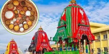 जगन्नाथ रथ यात्रा : हर साल नया रथ तो आखिर पुराने रथों का होता क्या है,जानिए इसका अनोखा रहस्य
