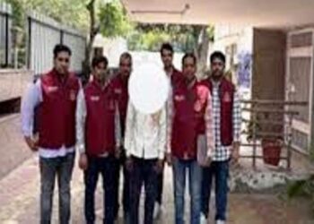 पकड़ा गया 100 से अधिक लोगों की हत्या करने वाला रजुआ, जानें मगरमच्छों को ‘कसाई’ क्यों खिलाता था इंसानों की लाशें