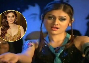 Shefali Jariwala death due to heart attack