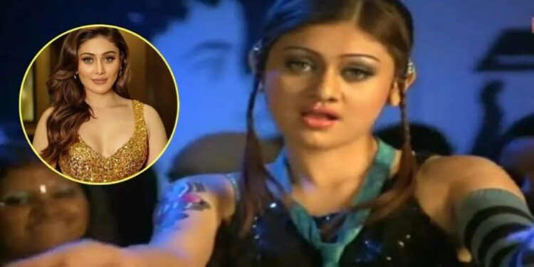 Shefali Jariwala death due to heart attack