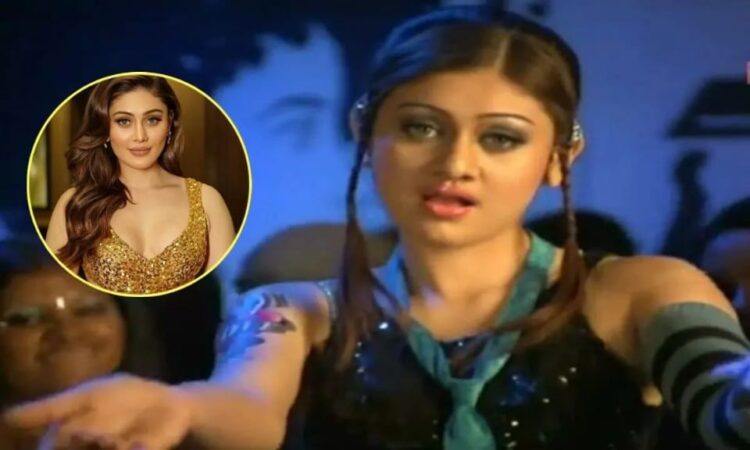 Shefali Jariwala death due to heart attack