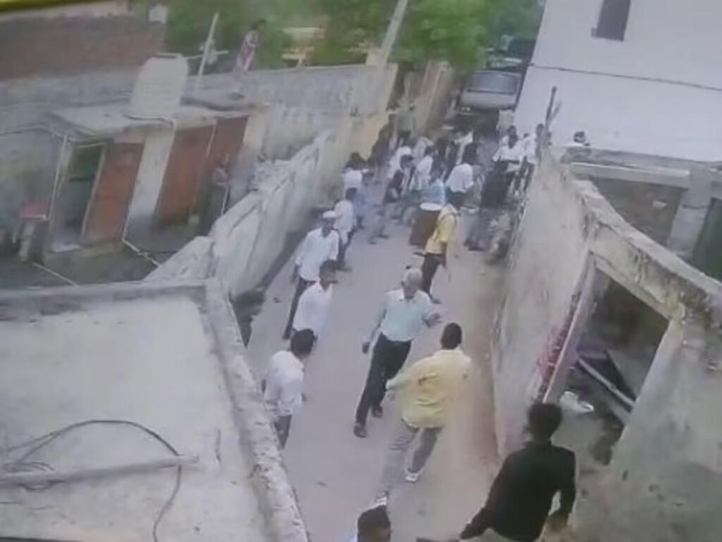 Bulandshahr