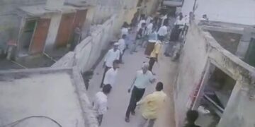 Bulandshahr