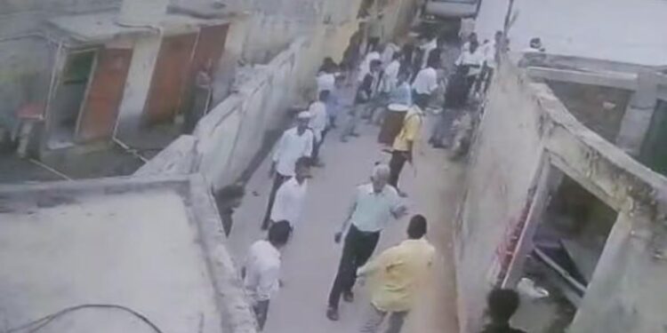 Bulandshahr