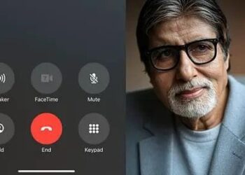 हर कॉल से पहले बजने वाली साइबर अलर्ट कॉलर ट्यून से आप भी है परेशान जानिए इसको कैसे हटाएं