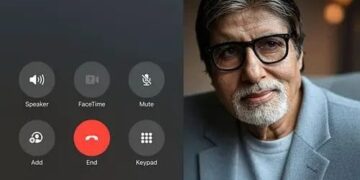 हर कॉल से पहले बजने वाली साइबर अलर्ट कॉलर ट्यून से आप भी है परेशान जानिए इसको कैसे हटाएं