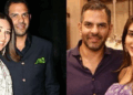 Sunjay Kapur Death