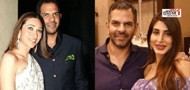Sunjay Kapur Death