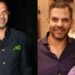 Sunjay Kapur Death