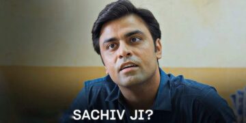 how to become panchayat secretary in up eligibility salary exam process