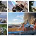 indias deadliest plane crashes aviation history and safety concerns india