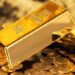 Gold Latest Price