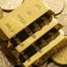 Gold Rate Today