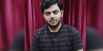 Naini Jail