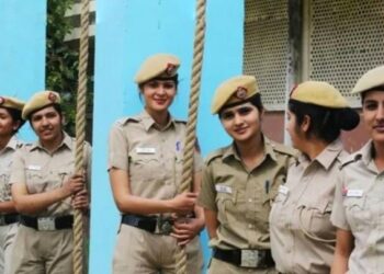 SI, कांस्टेबल समेत कई पदों पर जल्द होगी भर्ती, जानिए योग्यता, उम्र में छूट और आरक्षण की जानकारी