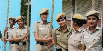 SI, कांस्टेबल समेत कई पदों पर जल्द होगी भर्ती, जानिए योग्यता, उम्र में छूट और आरक्षण की जानकारी