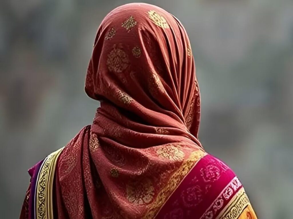 Baghpat