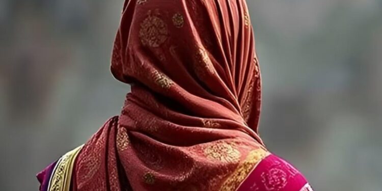 Baghpat