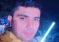 Baghpat