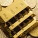 Gold Rate Today