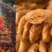 रथ यात्रा 2025: दर्शन के साथ लोकल स्वाद का भी उठाएं लुत्फ कौन कौन से है पुरी के मशहूर व्यंजन