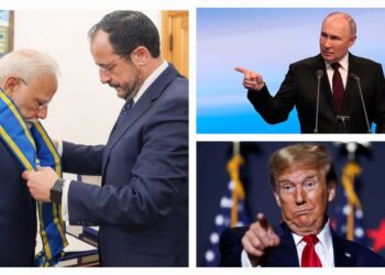 किन विश्व नेताओं के पास है सर्वाधिक सर्वोच्च सम्मान,क्या यहां भी बाज़ी मार गए मोदी