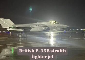 India air defence strength