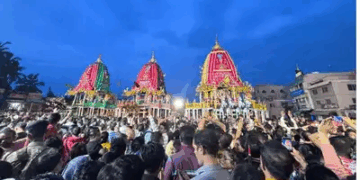 Puri