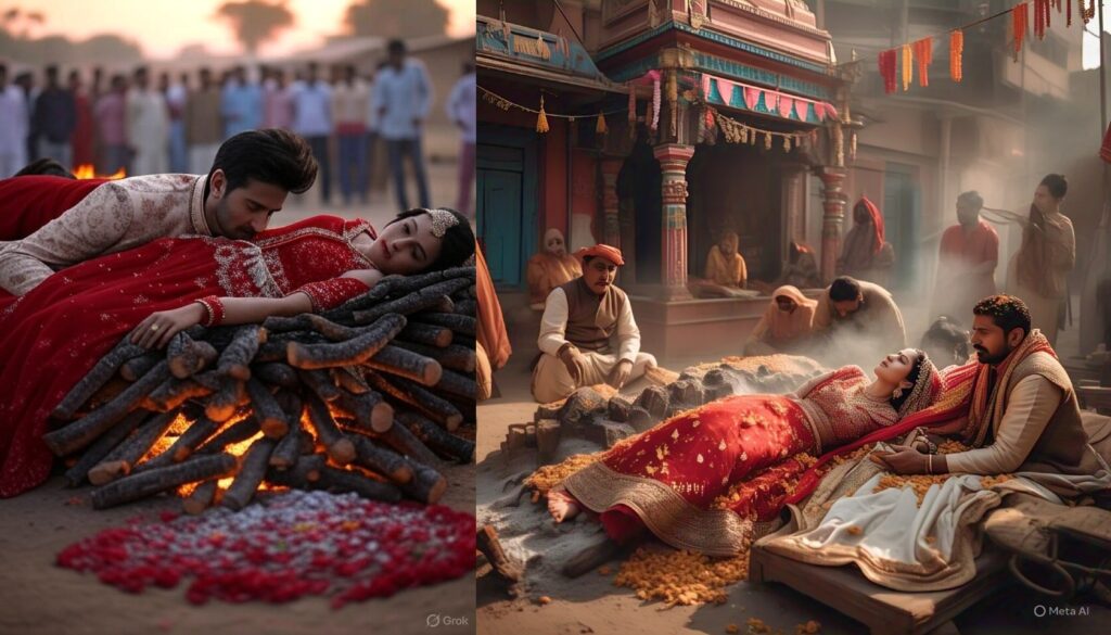 Maharajganj