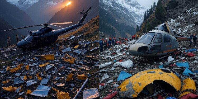 Kedarnath