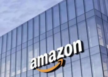 Amazon का नया आदेश,ऑफिस आओ या नौकरी छोड़ो कर्मचारियों में मचा हड़कंप