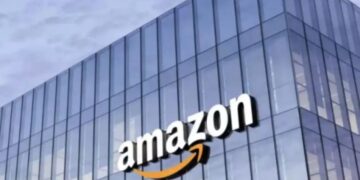 Amazon का नया आदेश,ऑफिस आओ या नौकरी छोड़ो कर्मचारियों में मचा हड़कंप
