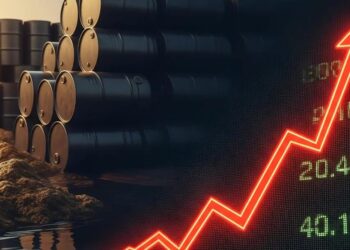 Israel-Iran Tension: तेल के दाम बढ़े,आप की जेब पर असर पड़ना तय,महंगाई बनेगी रॉकेट