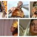 Muslim Actors in Mahabharat