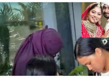 Raja Raghuvanshi murder case investigation update