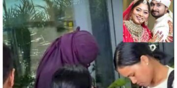 Raja Raghuvanshi murder case investigation update