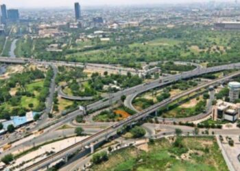Greater Noida