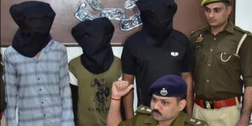 Operation Langda