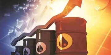 Iran-Israel war : जंग के बीच तेल की कीमतें बेकाबू, क्या है भारत की तैयारी और रणनीति