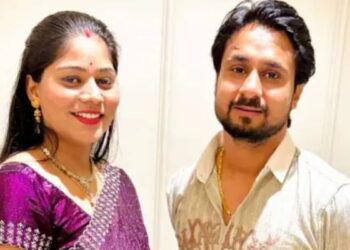 Raja Raghuvanshi Murder Case