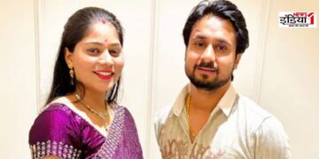 Raja Raghuvanshi Murder Case