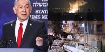 ईरान के इस ‘विभीषण’ के दम पर मोसाद ने जलाई खामेनेई की ‘लंका’, फिर ऐसे मिट्टी में मिलाया तेहरान का एटमी जखीरा