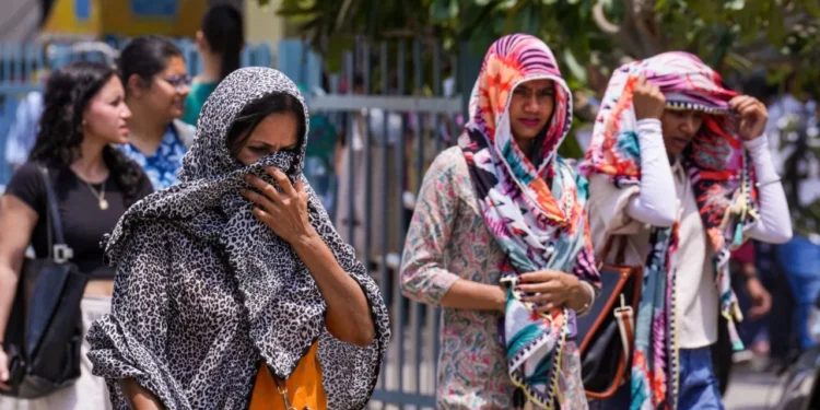 Delhi