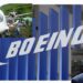 हादसे से हिला बाज़ार,बोइंग के शेयर हुए धड़ाम,एविशन एक्सपर्ट ने क्यों कहां हादसा टाला जा सकता था