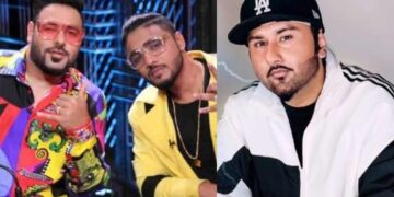 कौन है वह कलाकार जो गुमनामी और नशे से तबाही तक पहुंचे फिर चमकी किस्मत, डॉक्यूमेंट्री को मिला अवॉर्ड