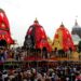 Rath Yatra 2025:रथ यात्रा में शामिल नहीं हो पा रहे, मत हों निराश जानिए घर बैठे कैसे पाएं रथ यात्रा जैसा पुण्य